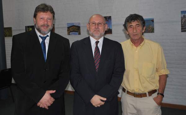 ARGENTINO_HOTEL_LICITACION_1