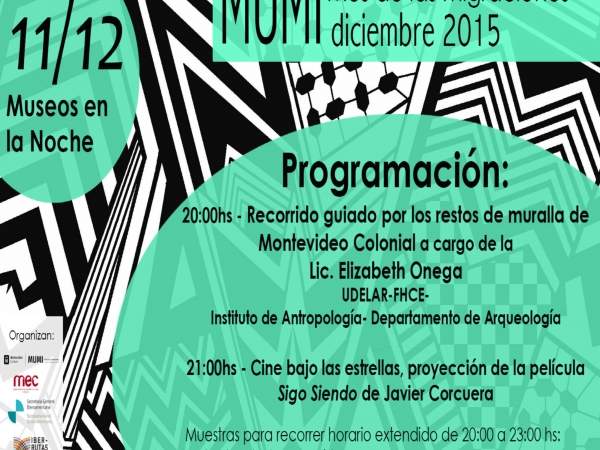 invitacion_cine_bajo_las_estrellas3_0