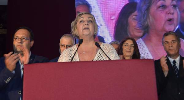 lanzamiento_mintur_pasaporte
