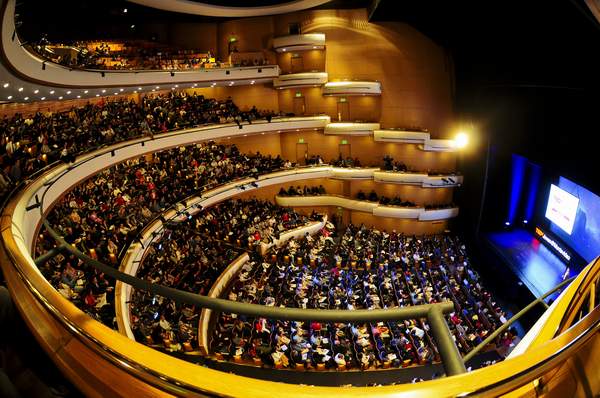 AuditorioSODRE-
