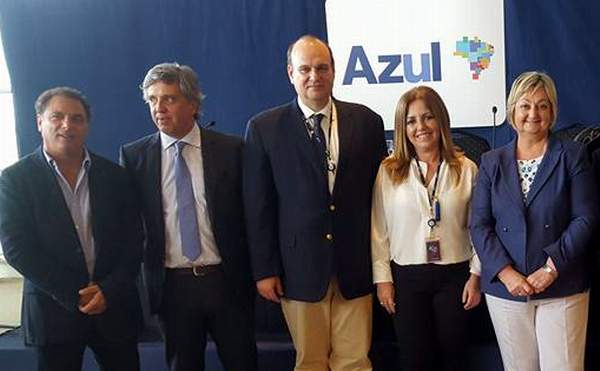 azul_ministra