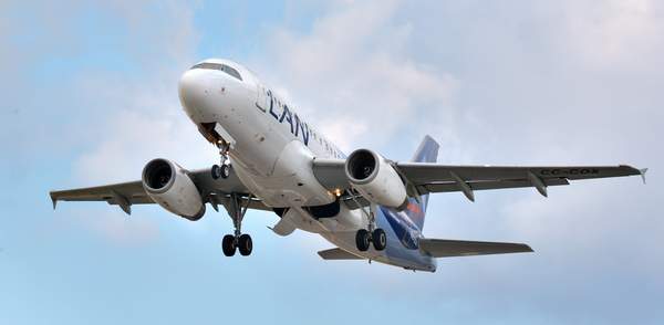Vuelo_LAn