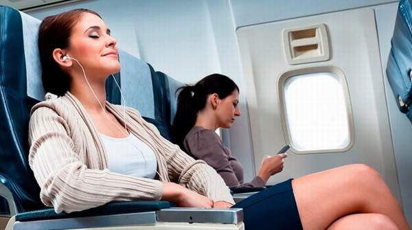 asiento