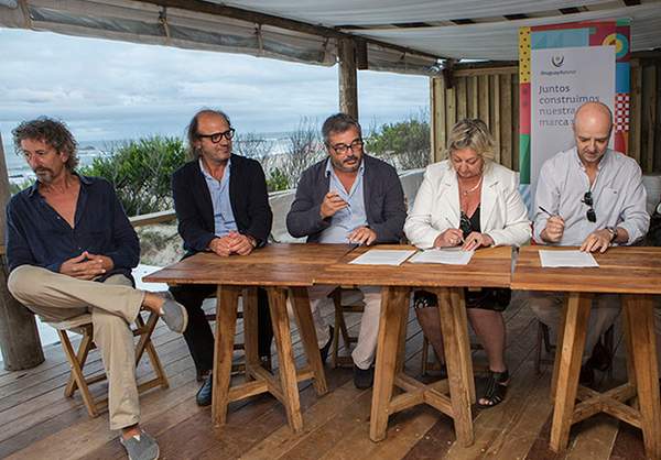 parador-la-huella-jose-ignacio-se-suma-marca-pais