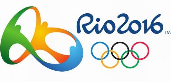 rio-2016