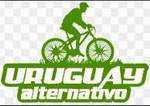 bici