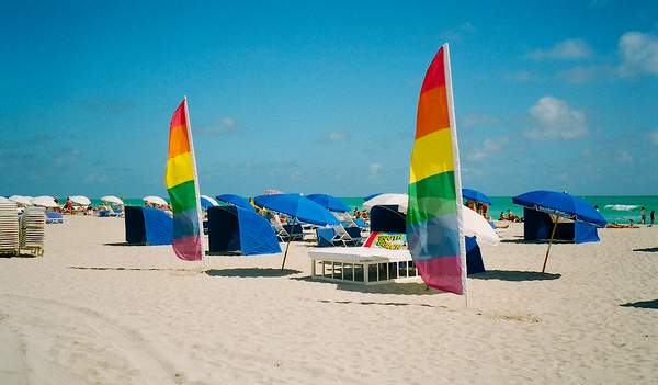 gay_florida