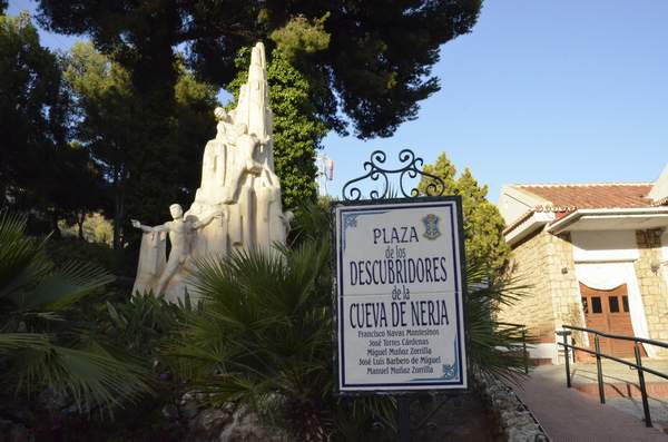nerja_1