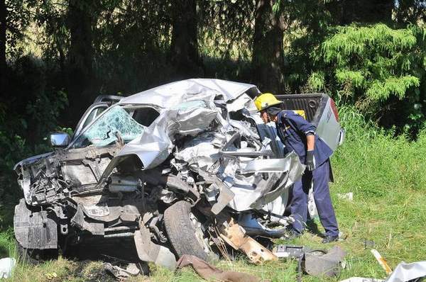 tragedia_uruguay