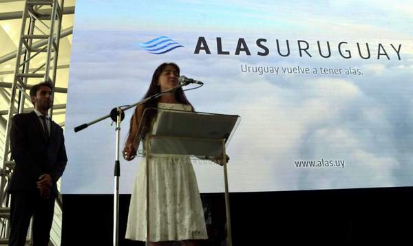 alas_3