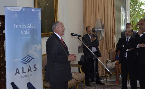 ceremonia_3