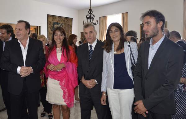 ceremonia_7