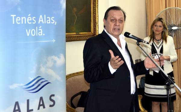 gustavo_santos