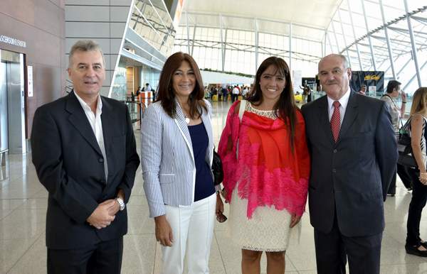 vuelo_de_alas_a_bue_1