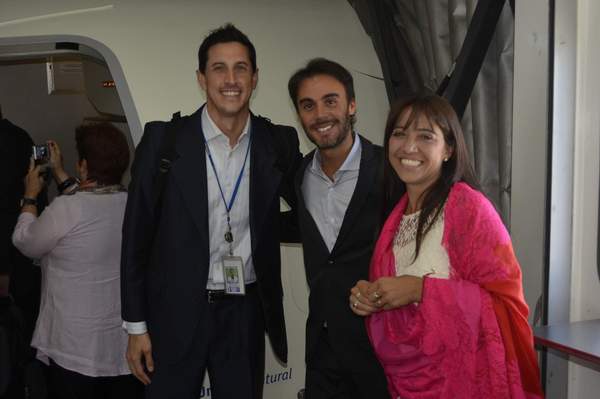 vuelo_de_alas_a_bue_2