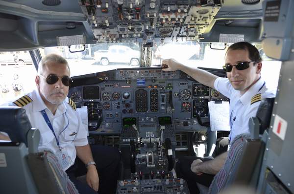 vuelo_de_alas_a_bue_4
