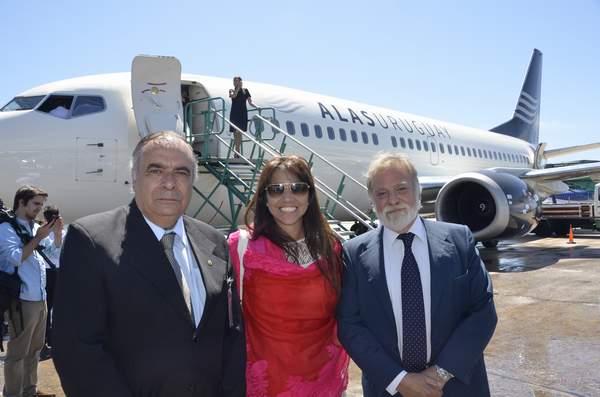 vuelo_de_alas_a_bue_8