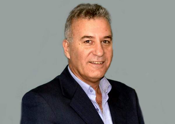 carlos_fagetti_pasaportenews