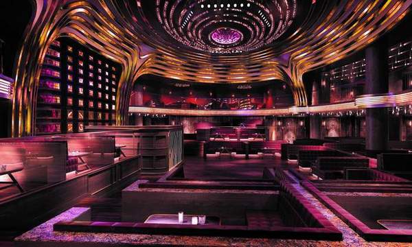 vegas_Jewel-Main-Club-Rendering