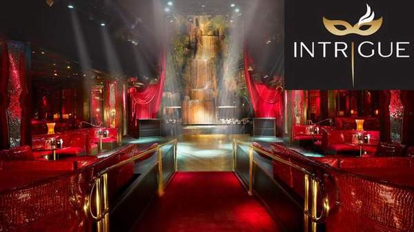 vegas_intrigue