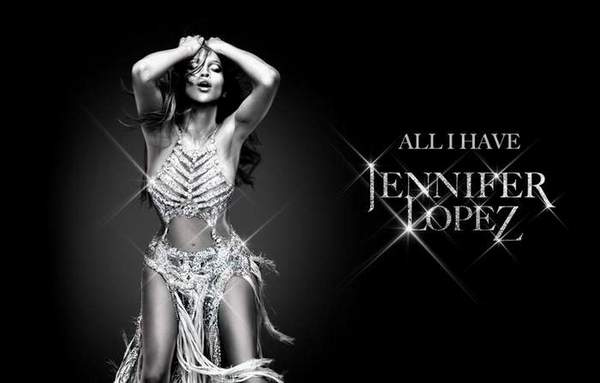 vegas_jennifer