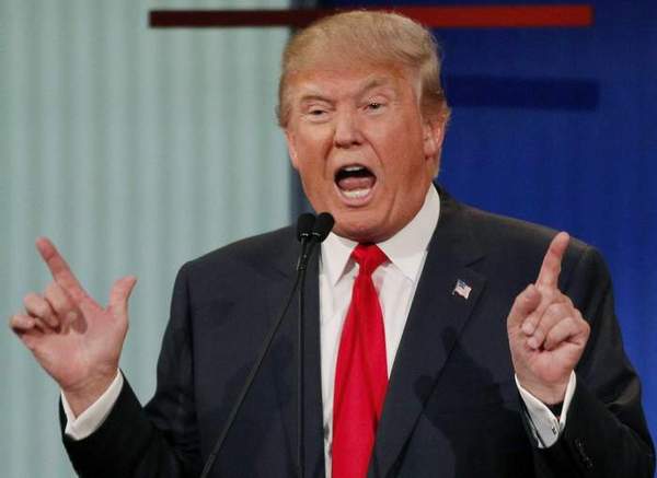 vegas_trumpf