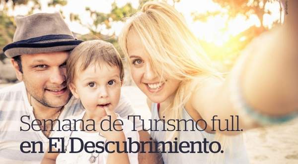 descubrimiento_cabezal