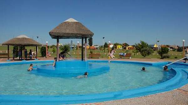 termas-de-almiron-paysandu