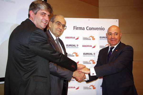 IBERIA_-_Palacio_Congresos_1
