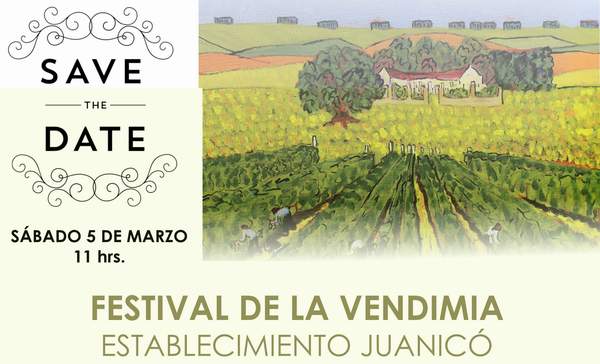 Juanico_Festival_Vendimia_2016_1