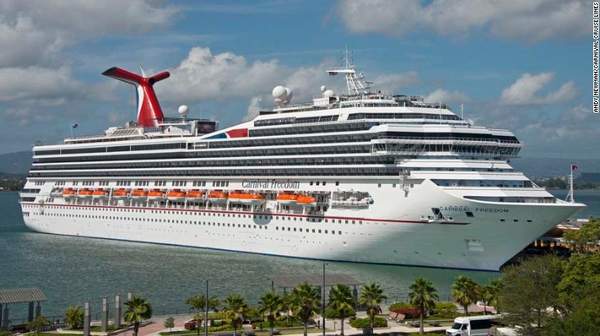 carnival-freedom-exlarge-169