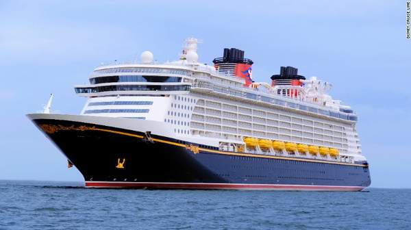 disney-dream-exlarge-169