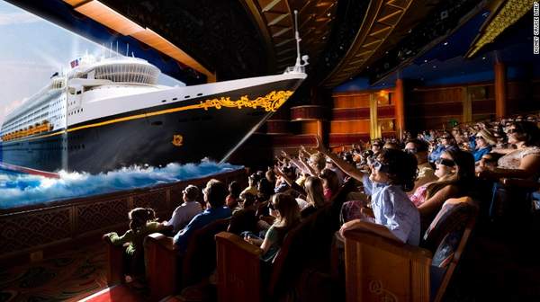 disney-wonder-exlarge-169