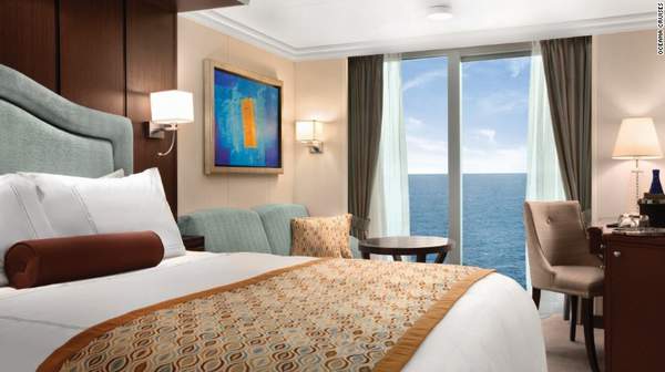 oceania-riviera-exlarge-169