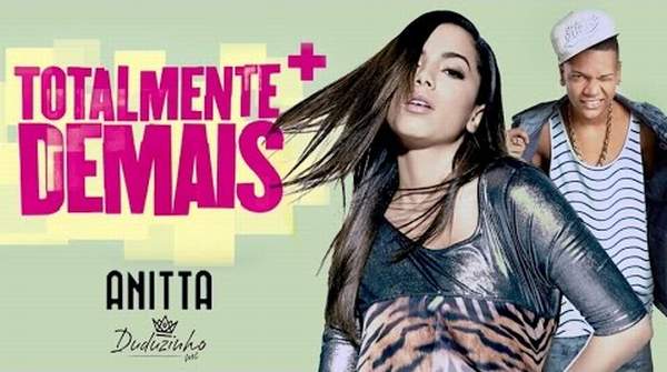 demais