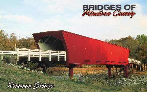usa-iowa-roseman-bridge