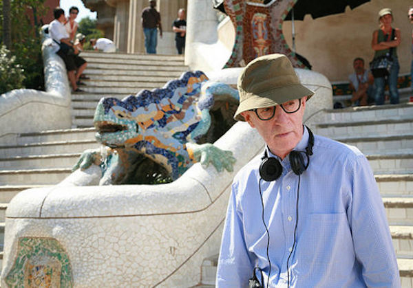 woody_allen_barcelona