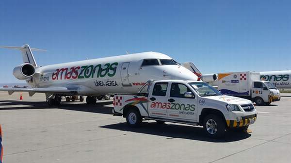 amaszonas_
