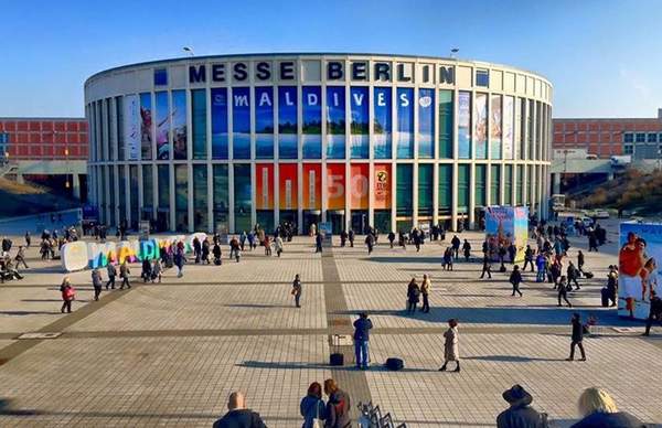 itb_2016