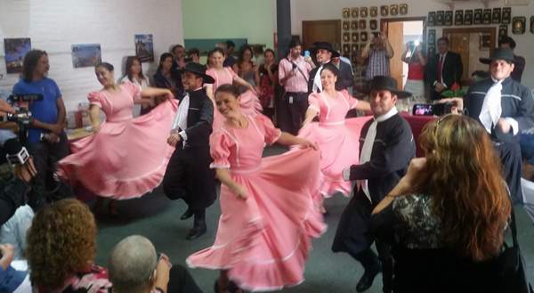 guia_fiestas_1