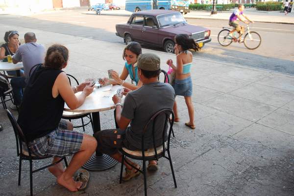 CUBA_092