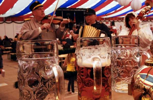 chequia_beer