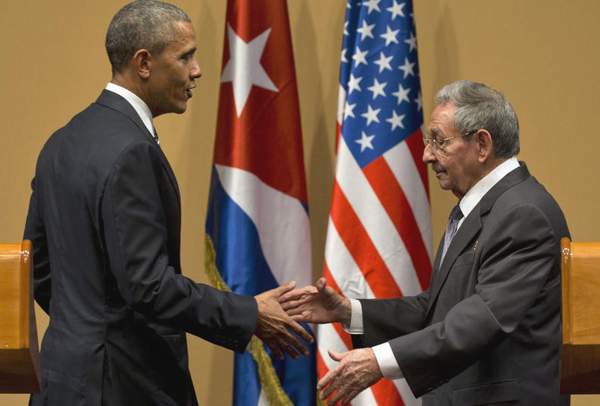cuba01