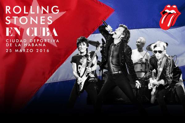 stones_Cuba_