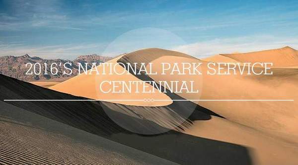 National_Parks_Centenario