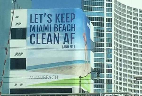 miami_limpio