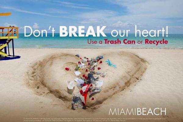 miami_limpio_1