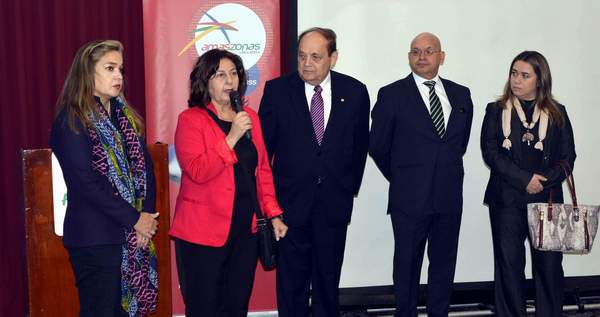 paraguay_abril2016