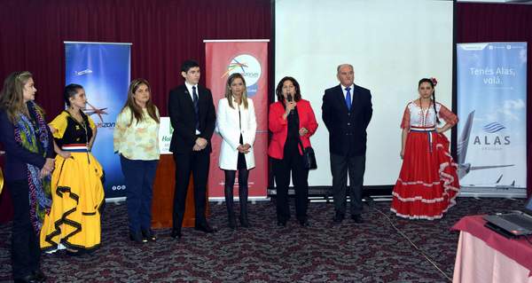 paraguay_abril2016_12