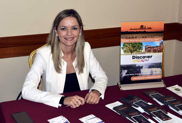 paraguay_abril2016_2
